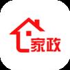 河北家政行业平台