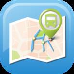 海口公交出行app