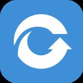 手机照片视频恢复