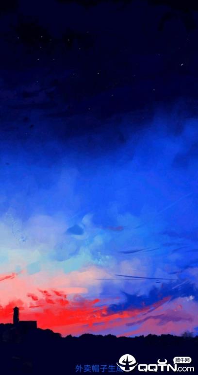 帽子头像生成器