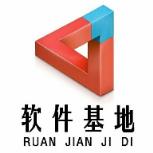 扣字狂魔超级版