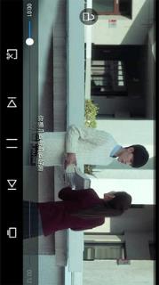 农民影视免会员版