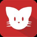 红色喵咪破解版播放器