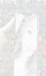 字符画生成助手