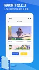 视频去水印大师app
