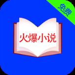 火爆小说