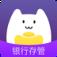 哆利猫