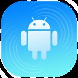 应用宝盒最新版本