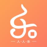 人人乐红包