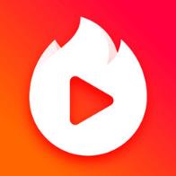 火山小视频app