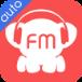 考拉FM电台车载版