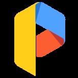 平行空间精简版