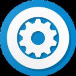 重力工具箱破解版