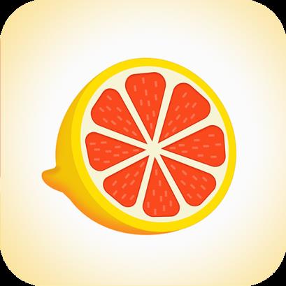 柠檬柚app