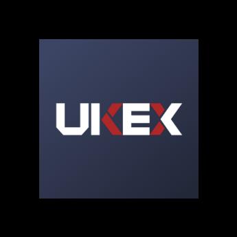UKEX