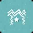 幸运农场农场养殖