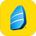 Rosetta Stone5.5.2安卓破解版