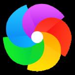 极速浏览器手机版