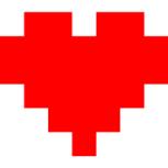 手机qq特别关心数查询