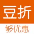 豆折生活