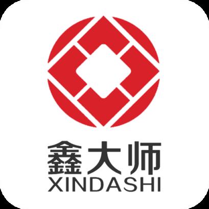 鑫大师