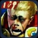 王者背景修改器app