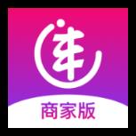 连江商圈商家端app