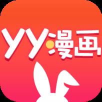 歪歪动漫app