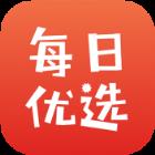 每日优选商城