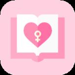 女生版小说追书大全