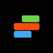 时间积木安卓版