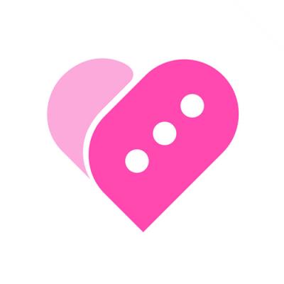 撩妹话术库app免费版