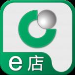 国寿e店网络版
