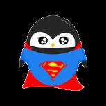 QQ聊天生成器app