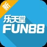 Fun88手机版