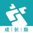 移联商通成长版app