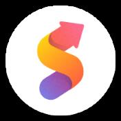 超级多开分身助手