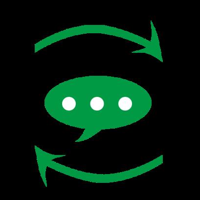 恢复微信聊天数据