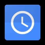 时间轮盘壁纸app