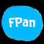 FPan