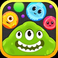 球球助手小刀app