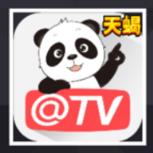 天蝎TV