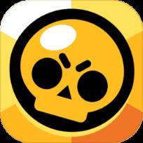 荒野乱斗自动回血修改器