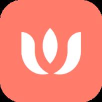 小优视频app