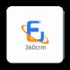 360CRM