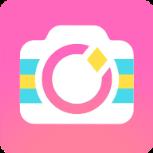 BeautyCam美颜相机手机