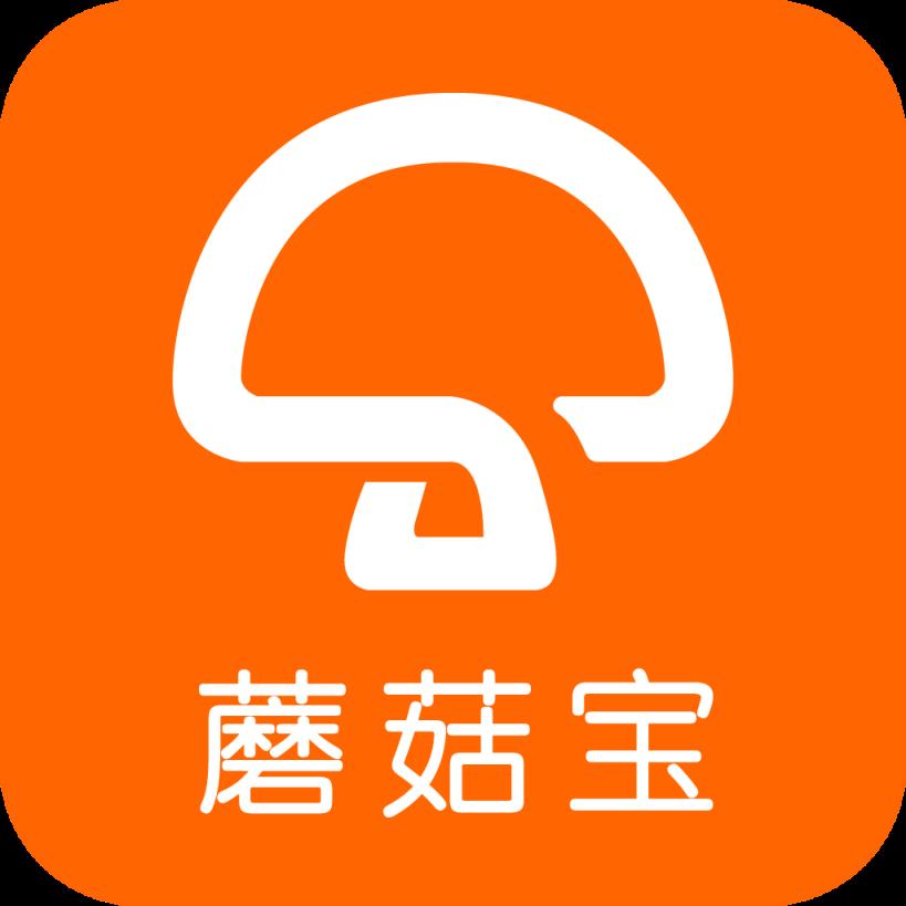 蘑菇宝