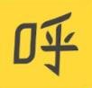 呼呼App