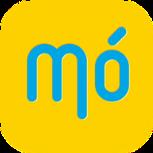 微商魔库4.2.1破解版