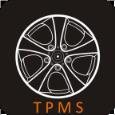 智联胎压TPMS